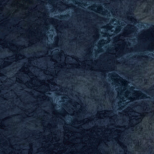 清晰 爆款极简石纹 高清大图 