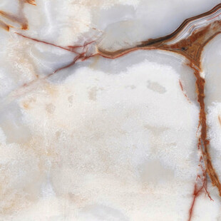 别墅 新款人气石纹 高清大图 