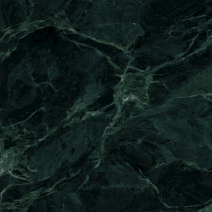 高端 爆款极简石纹 高清大图 