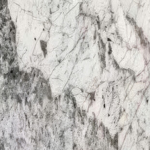 高雅 爆款极简石纹 高清大图 