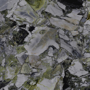 人气 爆款极简石纹 高清大图 