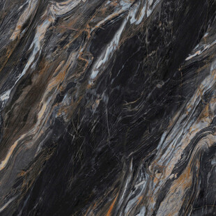  新款人气石纹 高清大图 