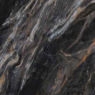 奢华 新款人气石纹 高清大图 