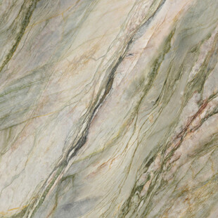 奢雅 新款人气石纹 高清大图 