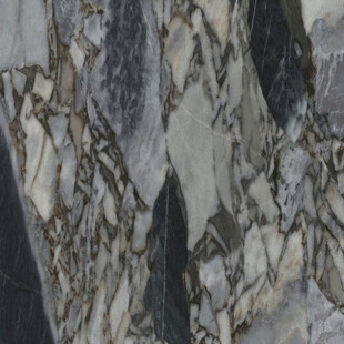 质感 新款人气石纹 高清大图 