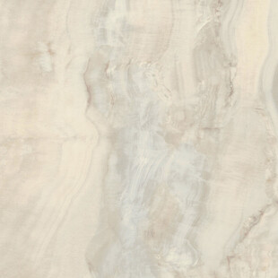 清晰 新款人气石纹 高清大图 