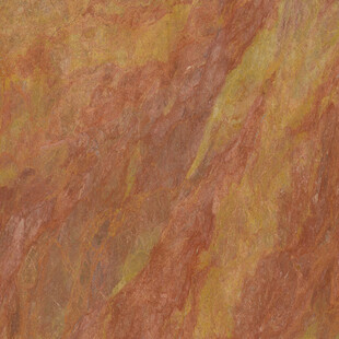 高端 新款人气石纹 高清大图 