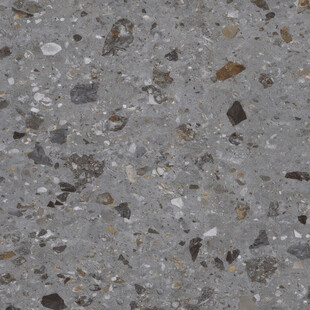 简约 新款人气石纹 高清大图 