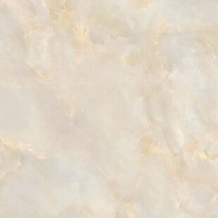 现代 新款人气石纹 高清大图 