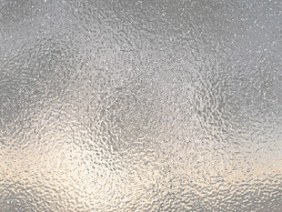 磨砂玻璃质感纹理背景