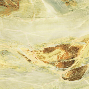 丹青石高清岩板大理石素材系列