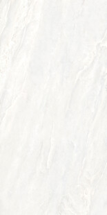 白玉石高清岩板大理石素材系列