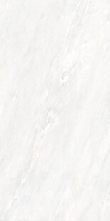 白玉石高清岩板大理石素材系列