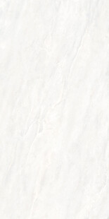 白玉石高清岩板大理石素材系列