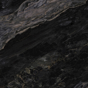 奢雅 清晰新传石材 高端大图 