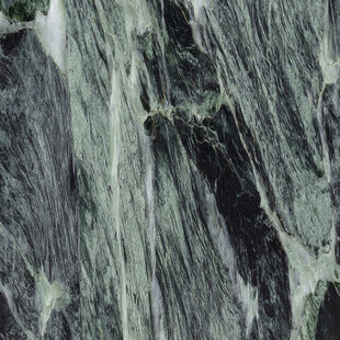 简约 清晰新传石材 高端大图 