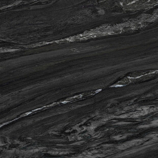 现代 清晰新传石材 高端大图 