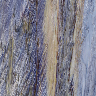 地板 轻奢新品石材 高端大图 