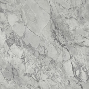 高雅 轻奢新品石材 高端大图 