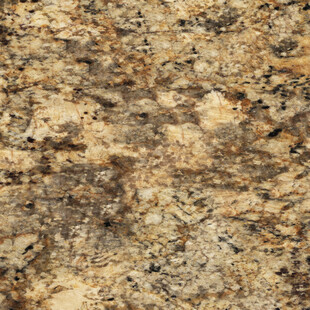 客厅 简奢新传石材 高档大图 