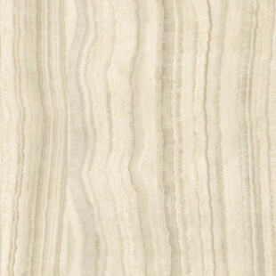 别墅 简奢新传石材 高档大图 