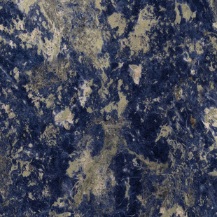  简奢新传石材 高档大图 