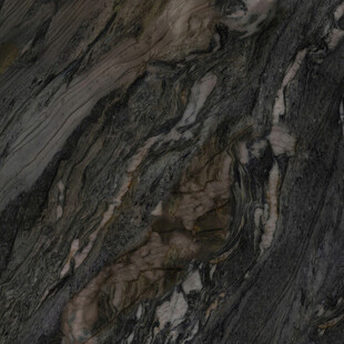 高雅 简奢新传石材 高档大图 