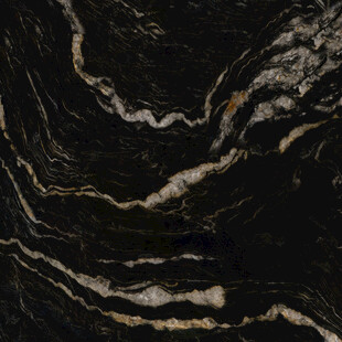 质感 简奢新传石材 高档大图 