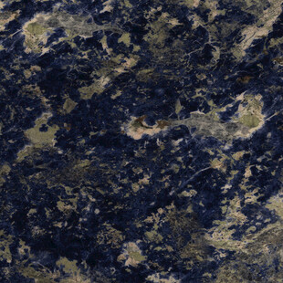 简约 简奢新传石材 高档大图 