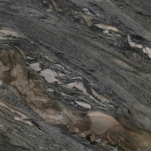 地板 简奢新传石材 高档大图 