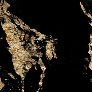 现代 简奢新传石材 高档大图 