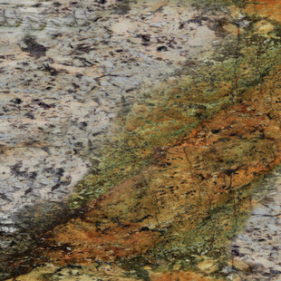 别墅 轻奢最新石材 高档大图 