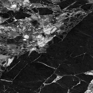 极简 轻奢最新石材 高档大图 