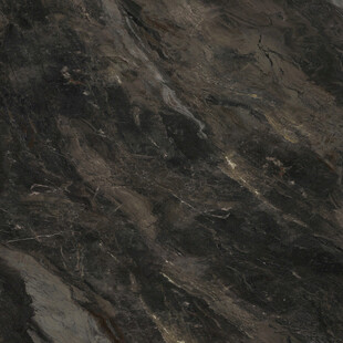 新品 轻奢最新石材 高档大图 