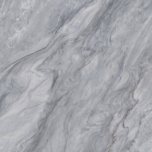 奢雅 轻奢最新石材 高档大图 