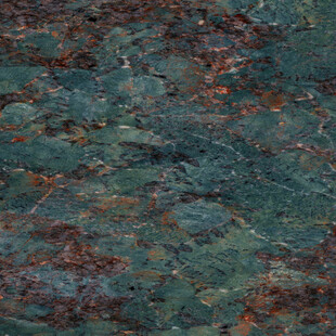 轻奢最新石材 高档大图 