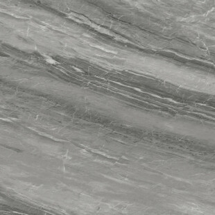 质感 轻奢最新石材 高档大图 