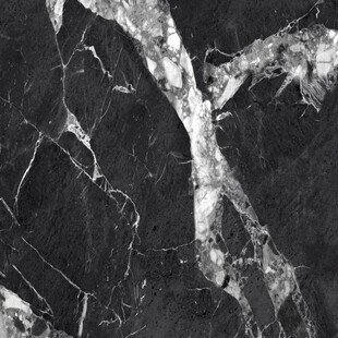 黑色 简奢豪华石材 高档大图 