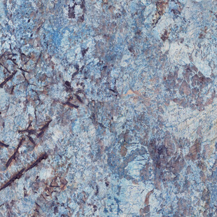 现代 轻奢最新石材 高档大图 