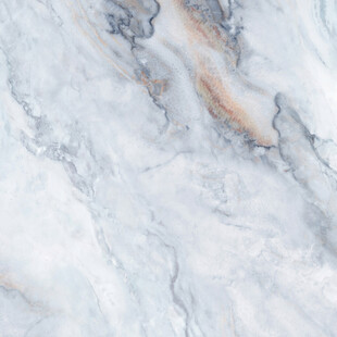 清晰 简奢豪华石材 高档大图 