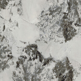 奢华 简奢豪华石材 高档大图 