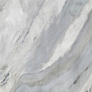 质感 简奢豪华石材 高档大图 