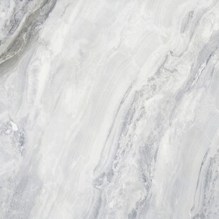 极简 轻奢高雅石材 高档大图 