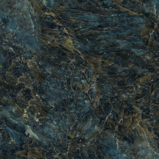 别墅 轻奢高雅石材 高档大图 