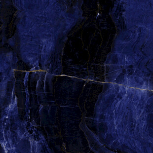 豪华 轻奢高雅石材 高档大图 