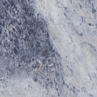 清晰 轻奢高雅石材 高档大图 