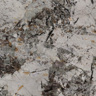 奢雅 轻奢高雅石材 高档大图 