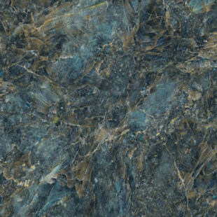 轻奢高雅石材 高档大图 