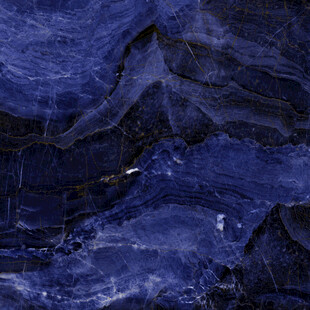 简约 轻奢高雅石材 高档大图 