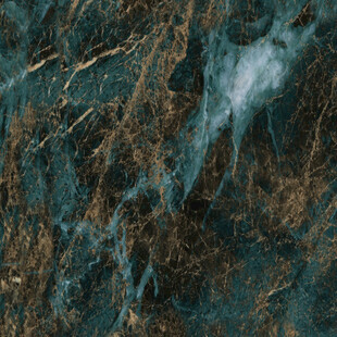 人气 轻奢高雅石材 高档大图 